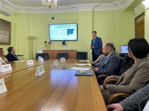 Черноземные земли Центрального региона Российской Федерации