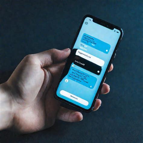 Что делать, если сообщения в WhatsApp не открываются
