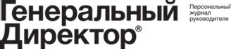 Что такое карта рождения и как ее составить