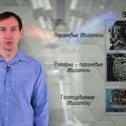 Шаг 3: Проверка функционирования