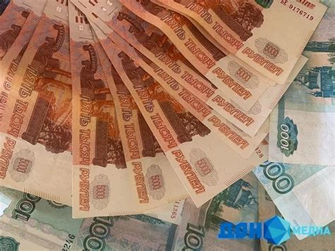 Шаг 4: Предоставление необходимых документов сотруднику банка
