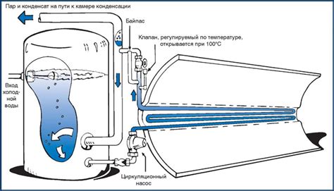 Экономические аспекты использования морской соленой воды для орошения посевов
