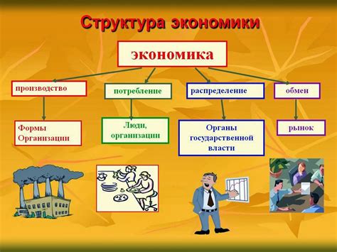 Экономическое значение Кулунда