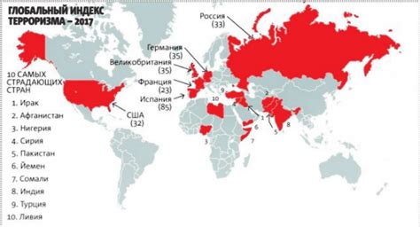  "Континенталь" - безопасная зона в мире преступности 