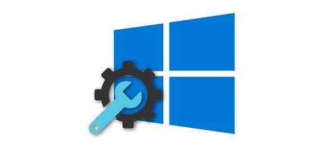  В поисках местонахождения системных файлов в операционной системе Linux 