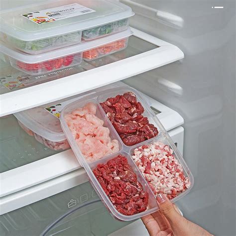  Длительность хранения замороженных куриных кусочков в холодильнике 