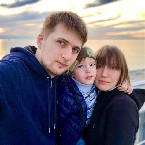  Как найти дом Светы Кемер: подробное описание пути
