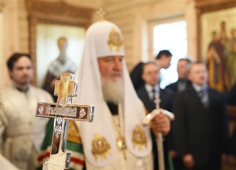  Особенности оставления автомобиля вблизи храма Вознесения 