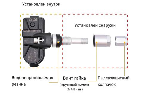  Подробные инструкции по замене датчика масляного давления в автомобиле Лифан Солано 