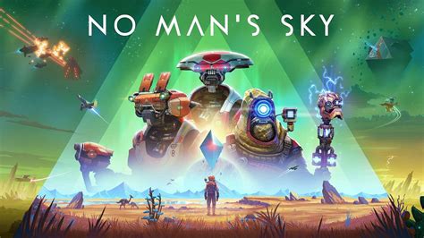  Поиск сохранений в игре No Man's Sky на официальном веб-портале 