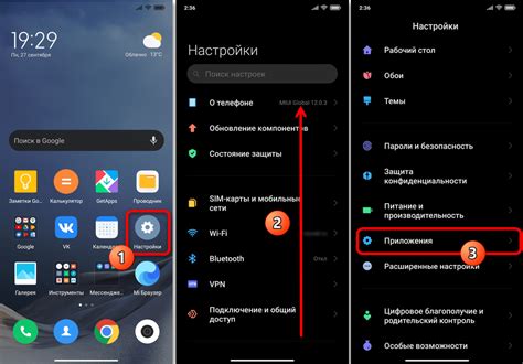  Причины сообщения "проверьте атомайзер" на устройстве Knight 80 