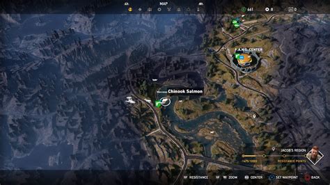  Проблемы и их решения при сохранении игрового прогресса в Far Cry 5 