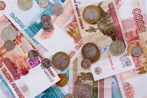  Процесс обмена драмов на рубли: основные способы и условия 