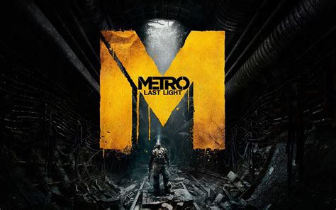  Роль рельс – незаменимый элемент игрового процесса в Метро 2033 