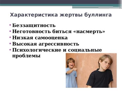 Агрессивность меченосца и возможные проблемы
