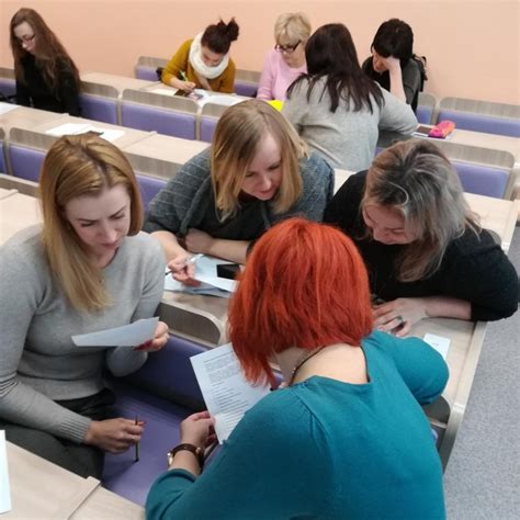 Актуальность профессиональной переквалификации