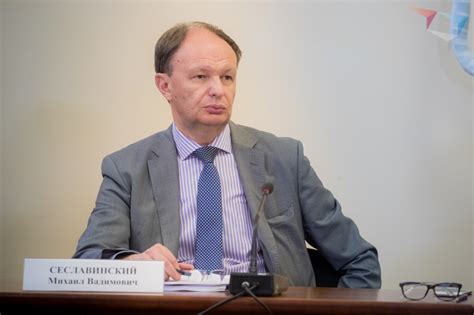 Альтернативные варианты финансирования хаджа