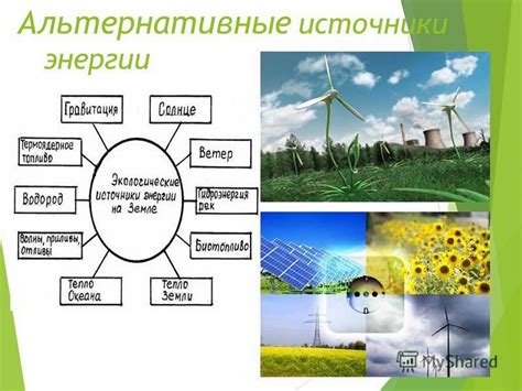 Альтернативные источники поддержки в старости