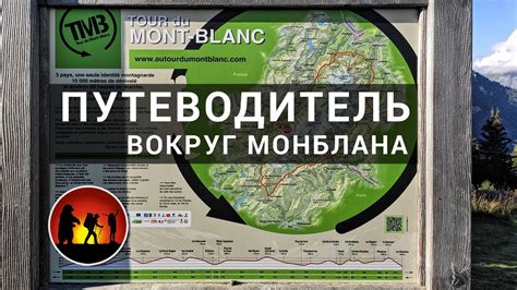 Альтернативные маршруты в армию, кроме Грузии