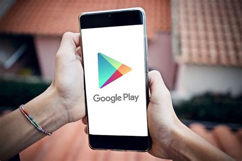 Альтернативные способы оплаты на Samsung М31