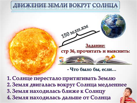 Аргументы за вращение Солнца вокруг Земли