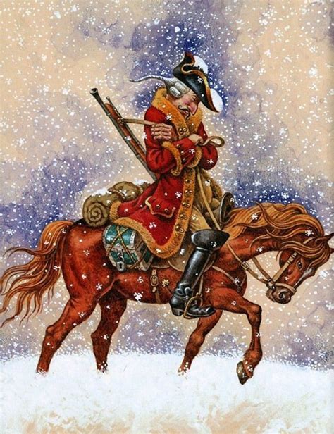 Барон Мюнхгаузен в историческом контексте