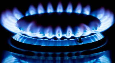 Безопасность газовой плиты