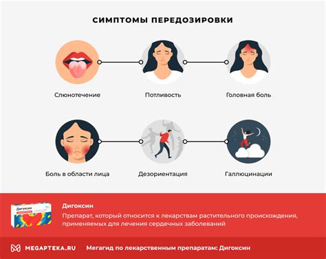 Биоптрон в лечении отита: механизм действия