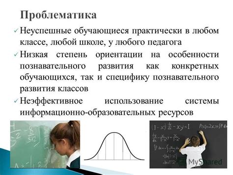 Более низкая степень перегруженности классов