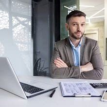 Бухгалтерия и налоги при торговле без ИП в интернете