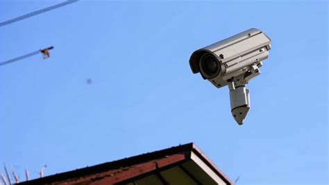 Важность интернета для камер видеонаблюдения на даче