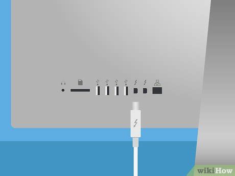 Важность подключения второго монитора к iMac