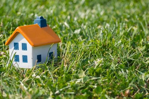 Важные аспекты продажи дома без кадастрового паспорта
