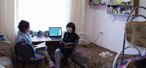 Важные аспекты проживания в общежитии без прописки