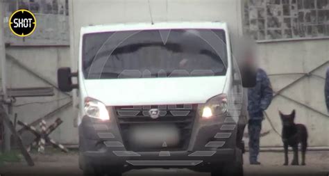 Важные моменты, которые необходимо учитывать при езде в газели в кузове
