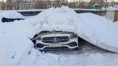 Важные моменты при подготовке к укрыванию