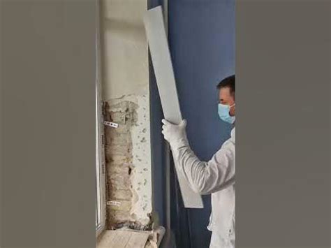 Важные нюансы при ремонте