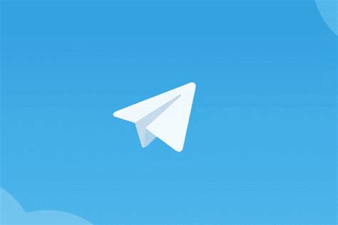 Варианты использования Телеграм без смартфона
