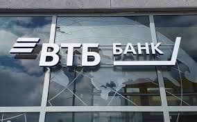 Варианты снятия долларов в отделениях ВТБ