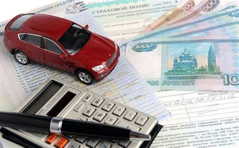 Взять машину в кредит: как это сделать и что для этого нужно