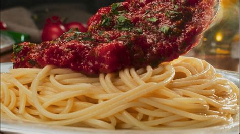 Вкус и аромат макарон