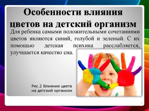 Влияние ботулизма на организм
