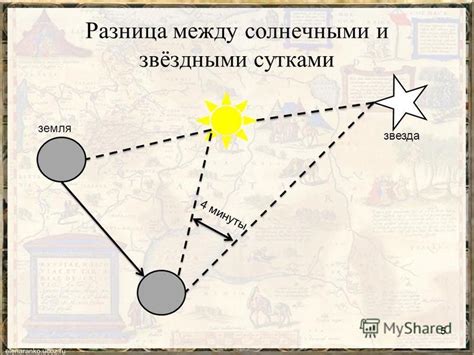Влияние календарной системы на количество воскресений