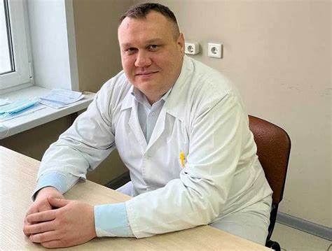 Влияние мастурбации на риск заражения и как защититься