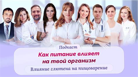 Влияние мокрых ножей на подставку: факты и мифы