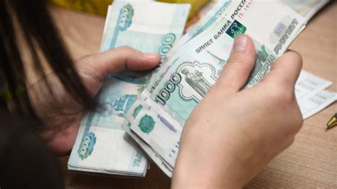 Возможность закрыть кредит наличными