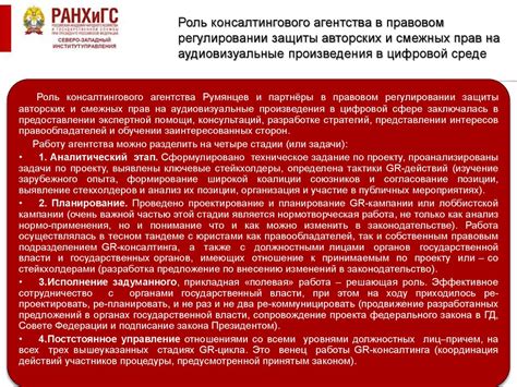 Возможность замены ответчика в современном правовом регулировании
