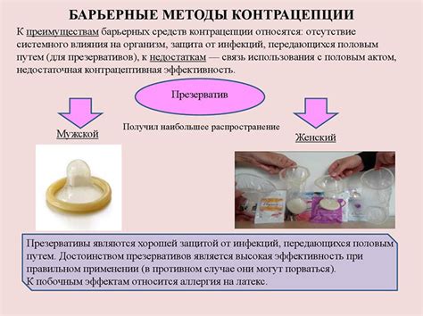 Возможность заражения крови через пролежни