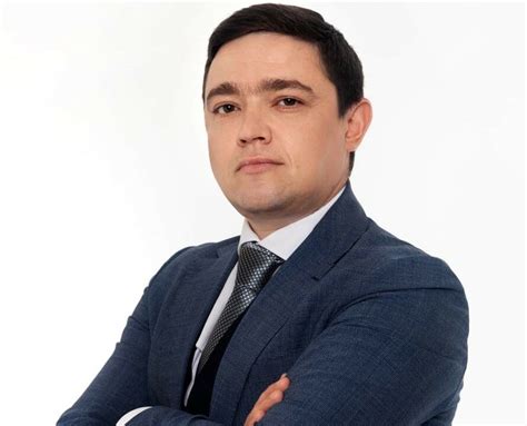 Возможность и условия