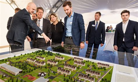 Возможность оставить отпечатки